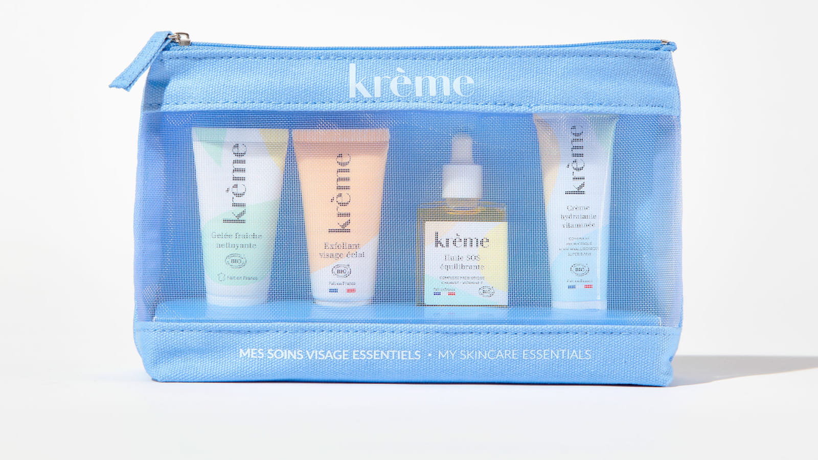 Krème