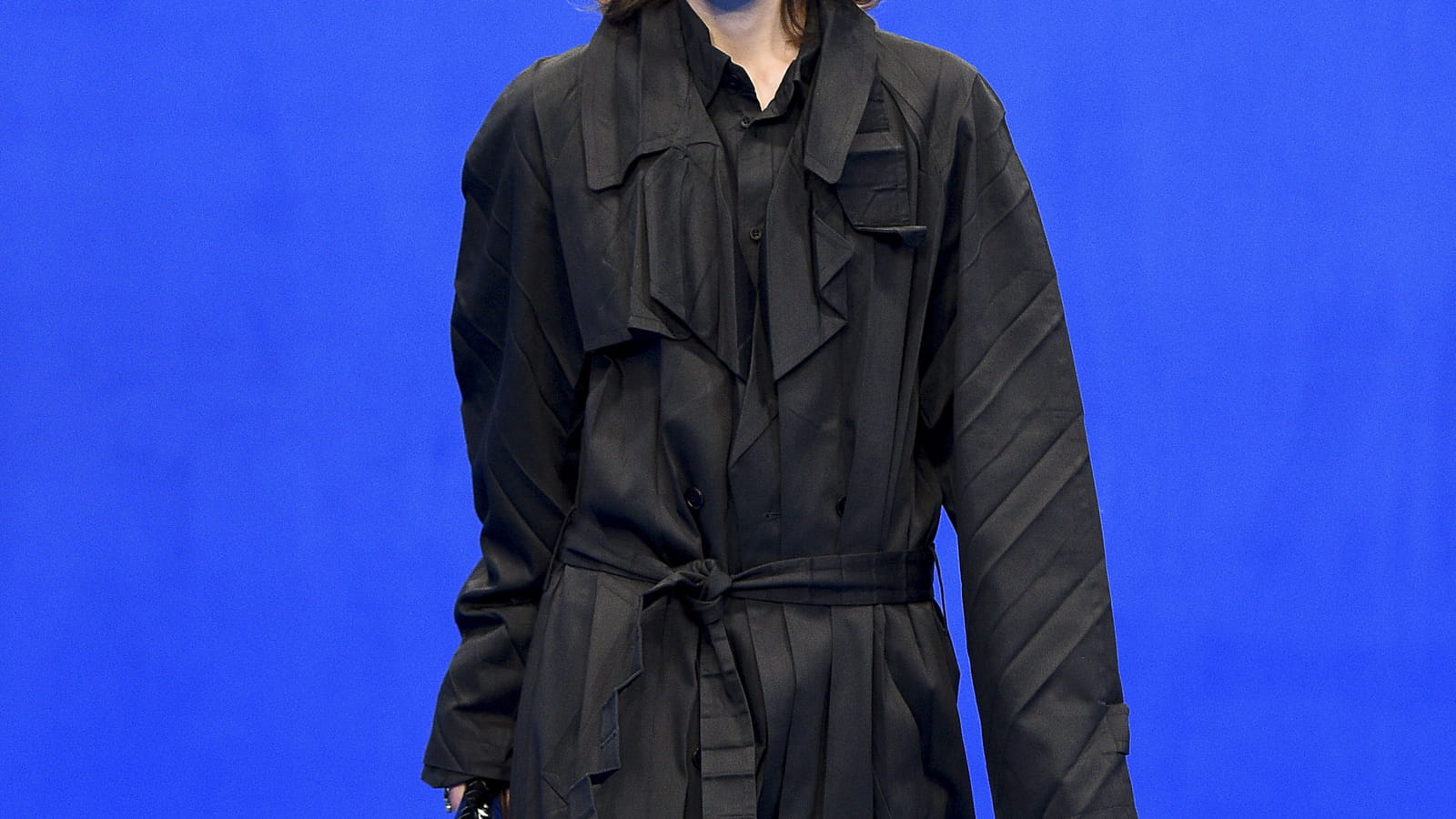 Look 25