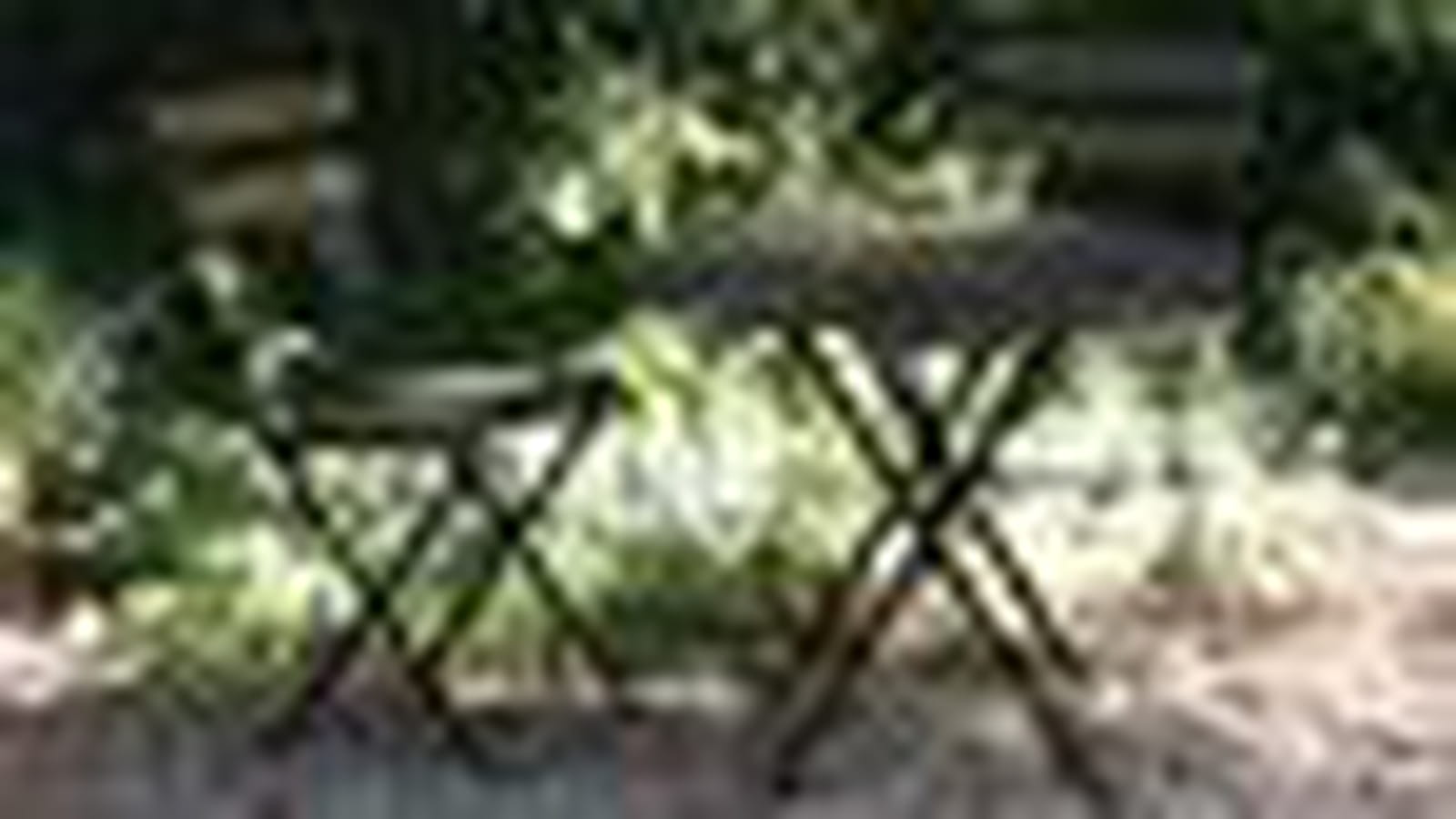 Déco