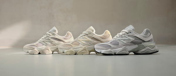 basket-new-balance