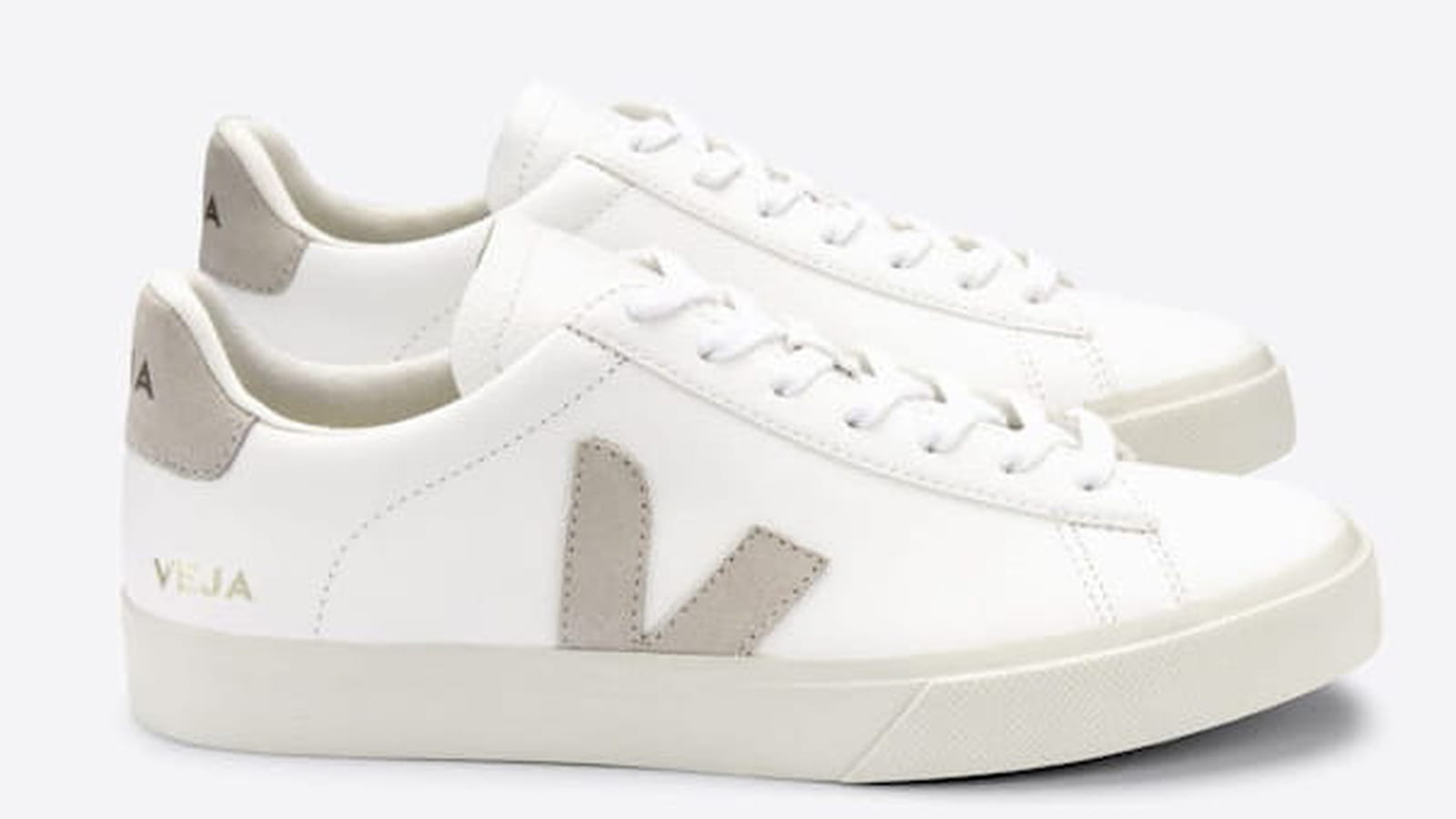Baskets Veja