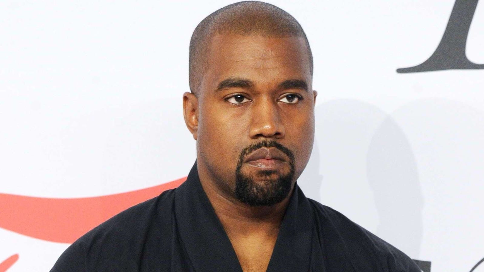 Kanye West