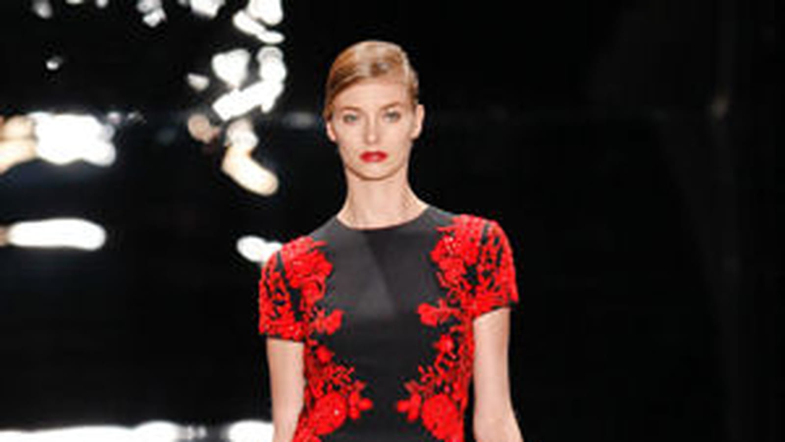 Reem Acra