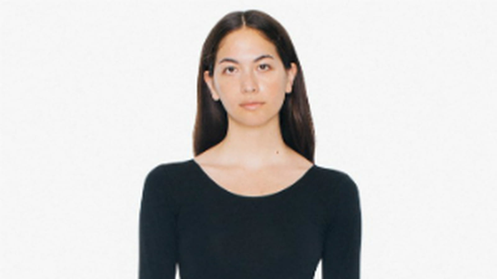 Jupe American Apparel