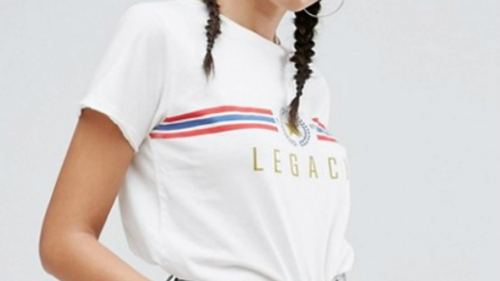 T-shirt Asos