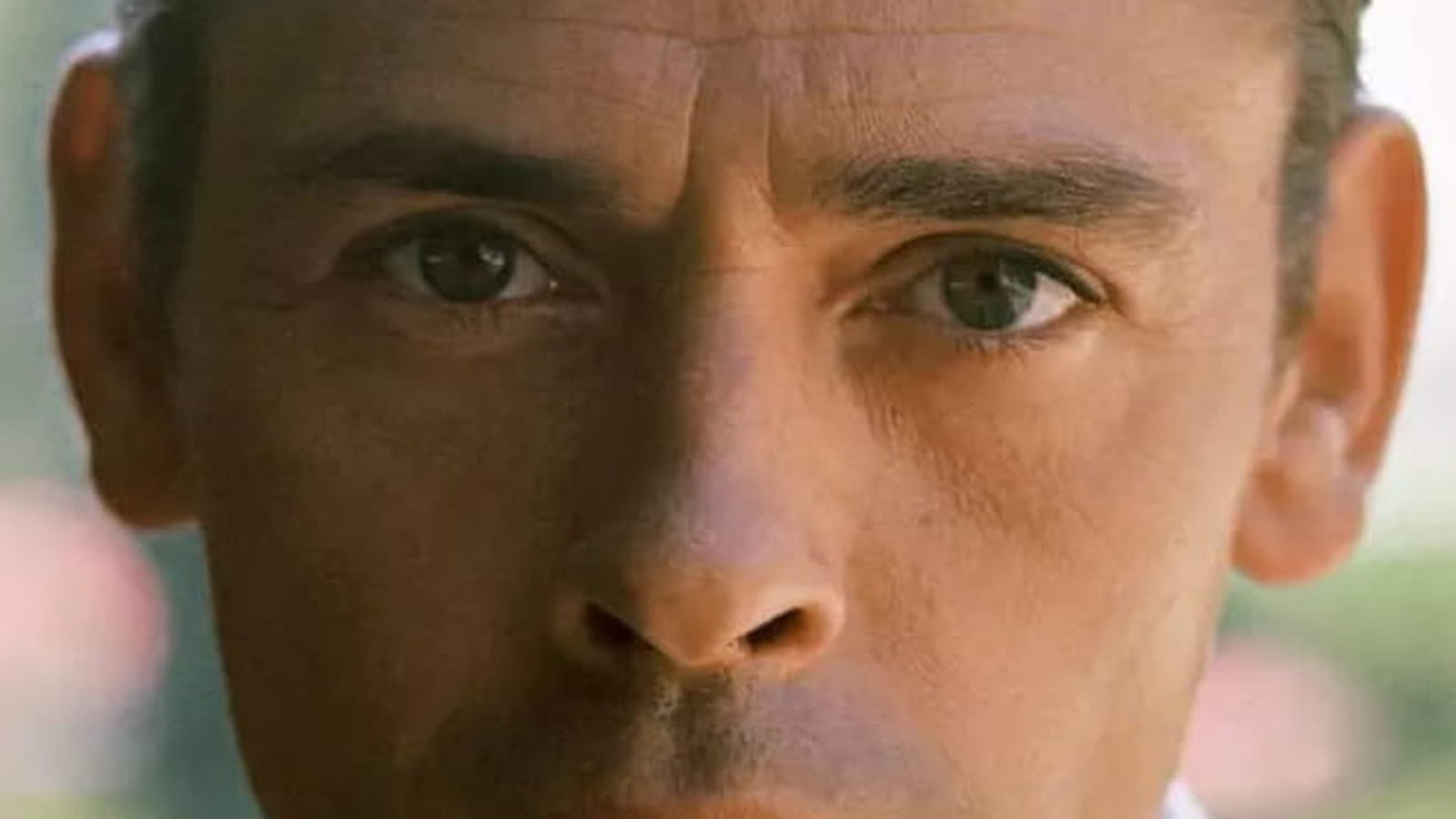 Jacques Brel