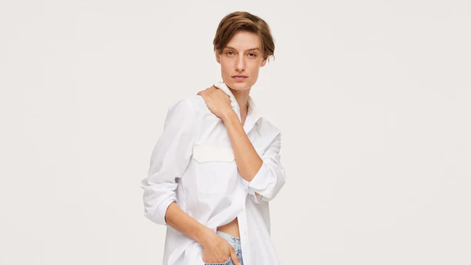 Jean Mango