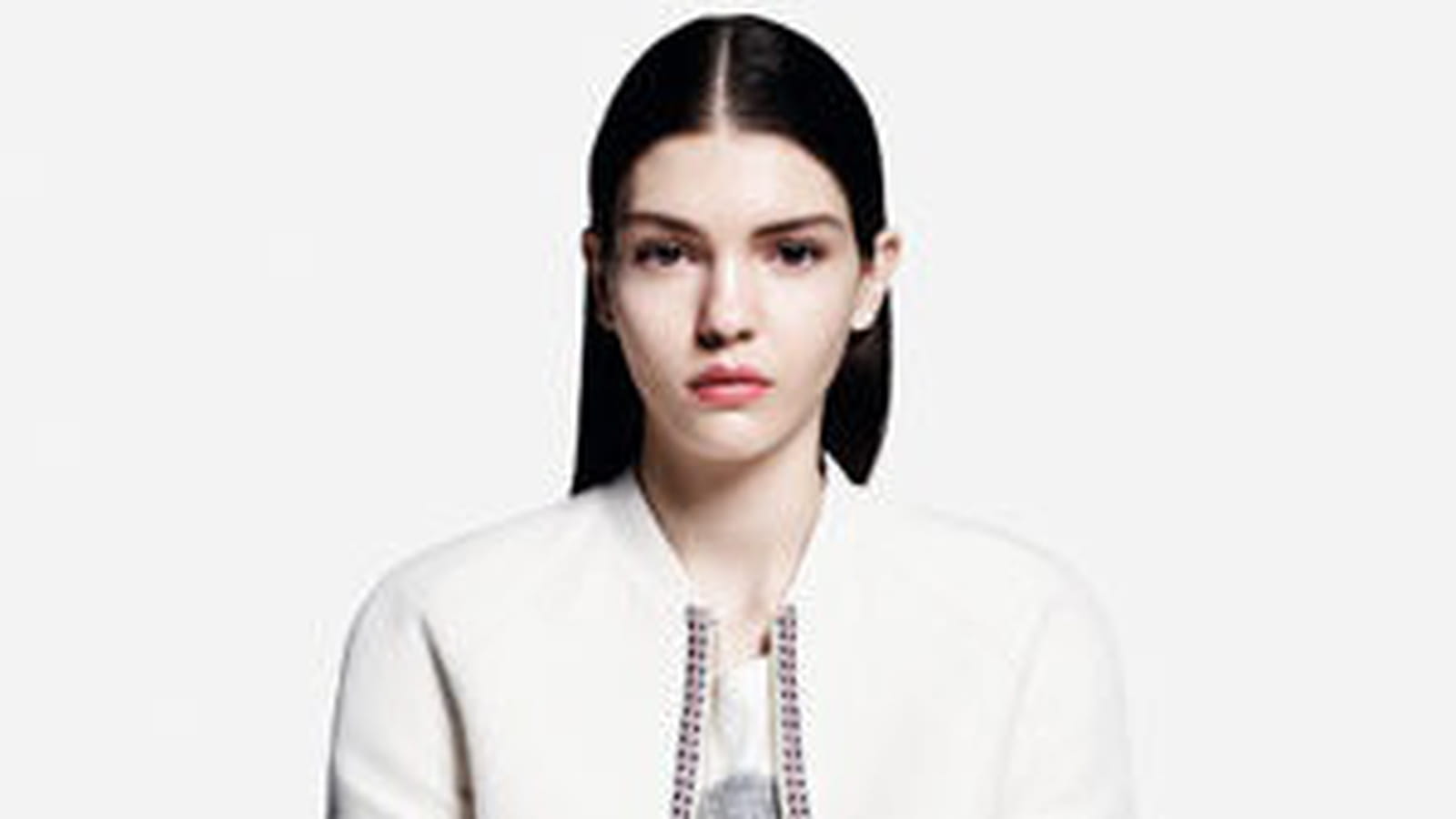Short imprimé de Pull & Bear