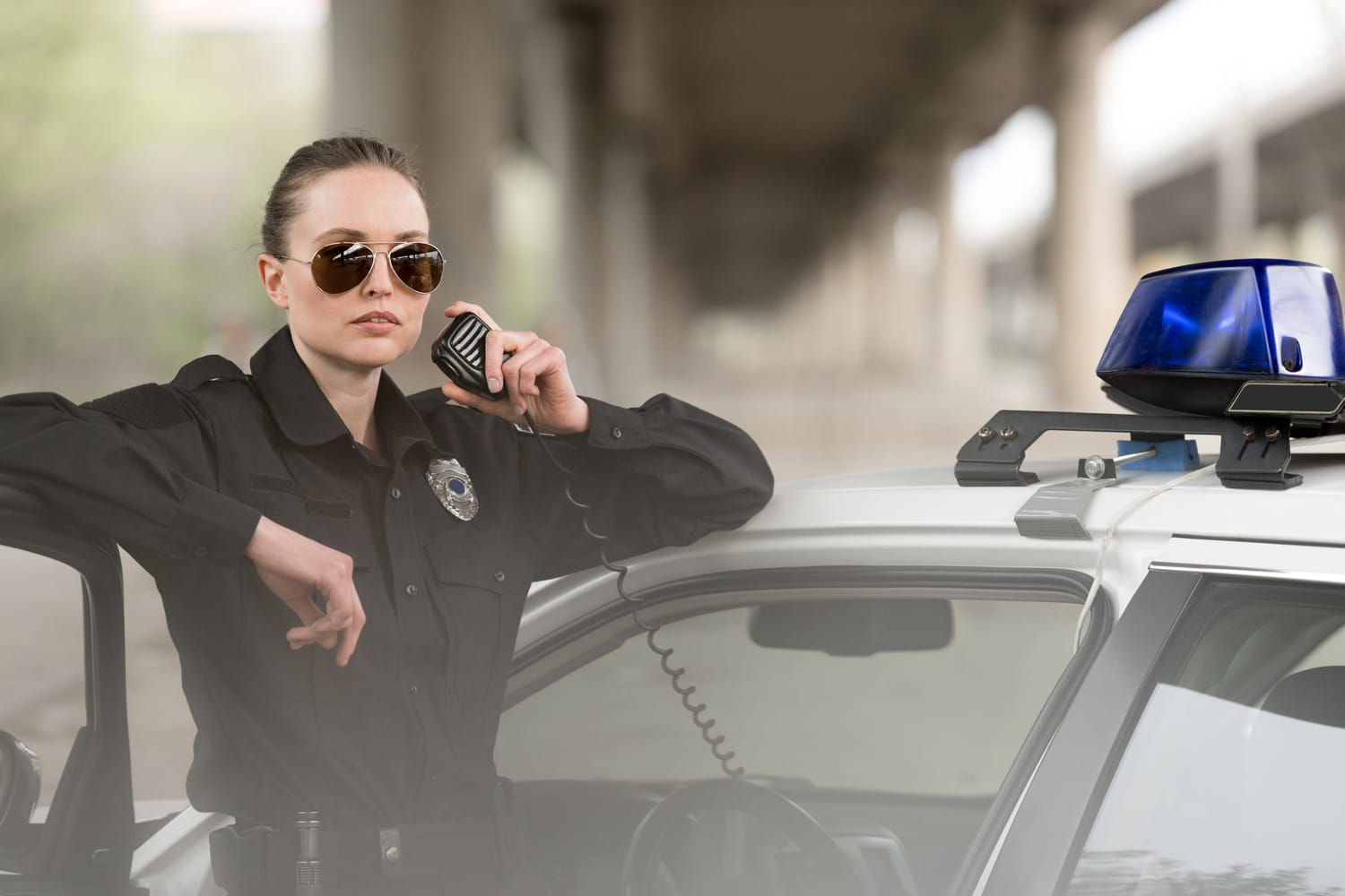 this scam is the most feared by experts this year this scam is the most feared by experts this year