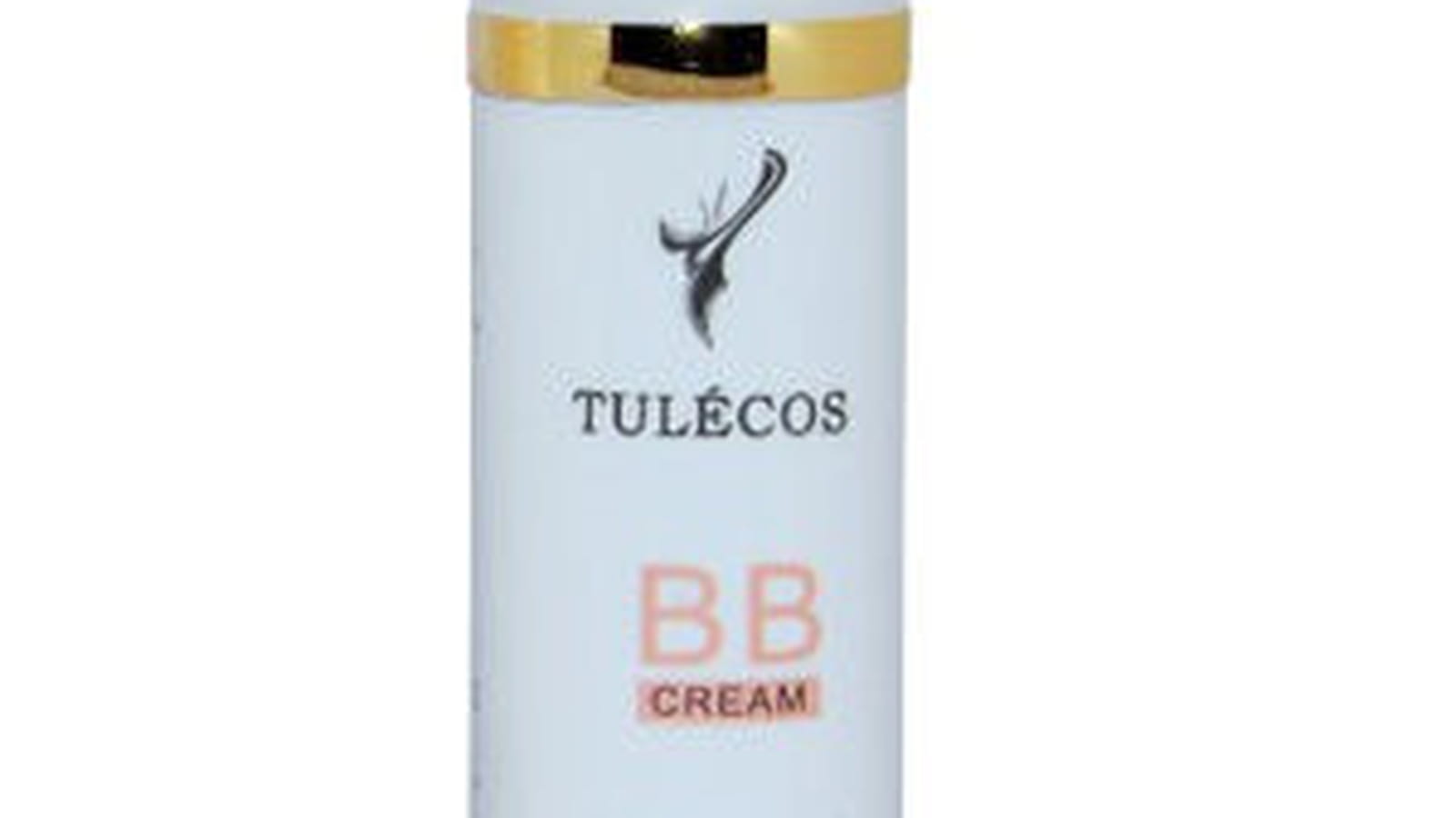 Blemish Balm cream Tulécos