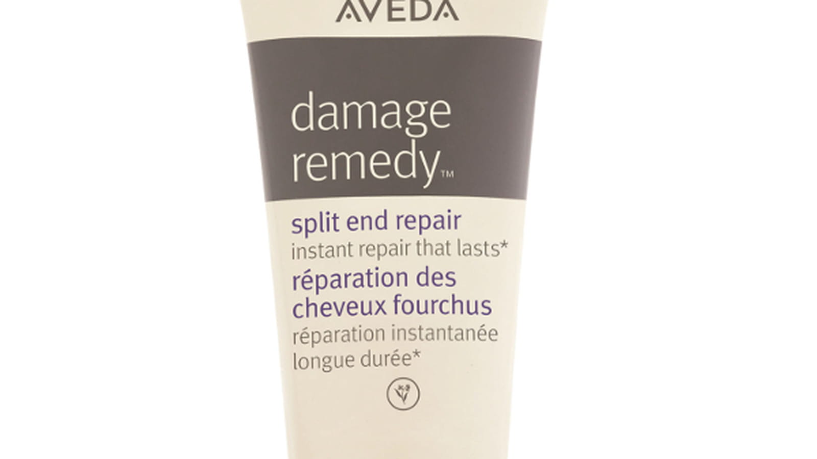 Aveda
