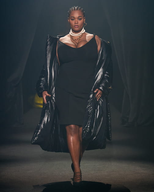 Look 51&nbsp;par AZ Factory Studio