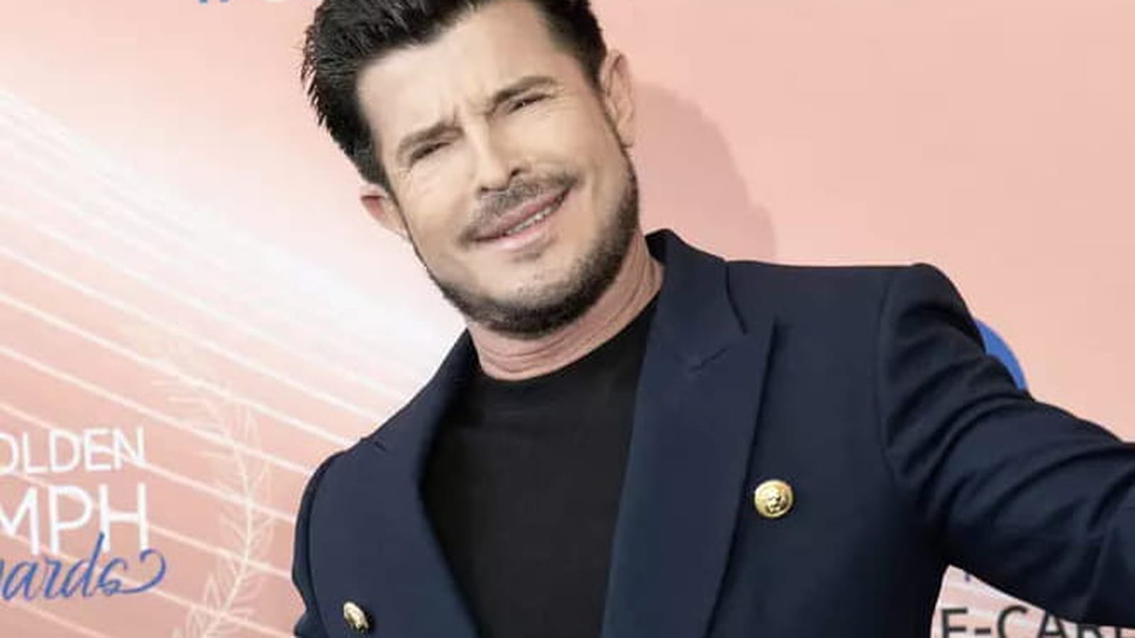 Vincent Niclo