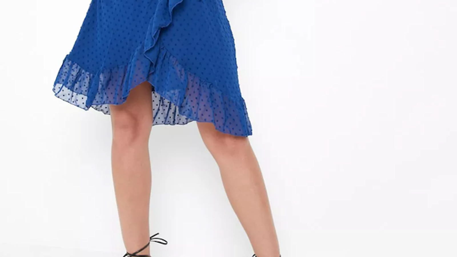 Robe Boohoo