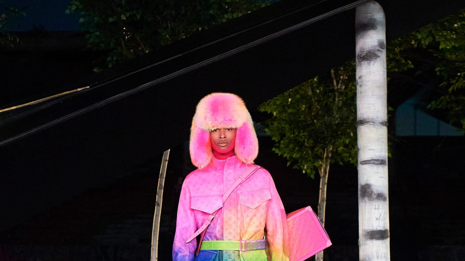 Look 43