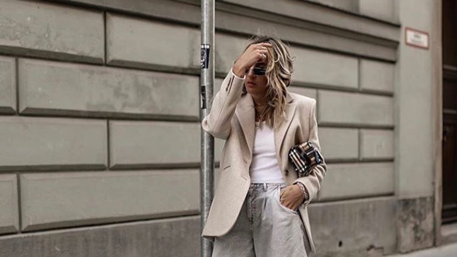 @styleoncue