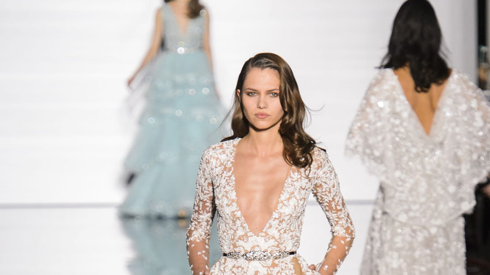 Zuhair Murad