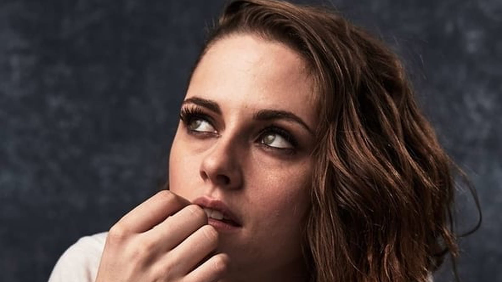 Kristen Stewart