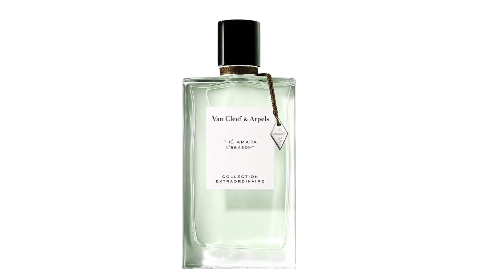 Van Cleef & Arpels
