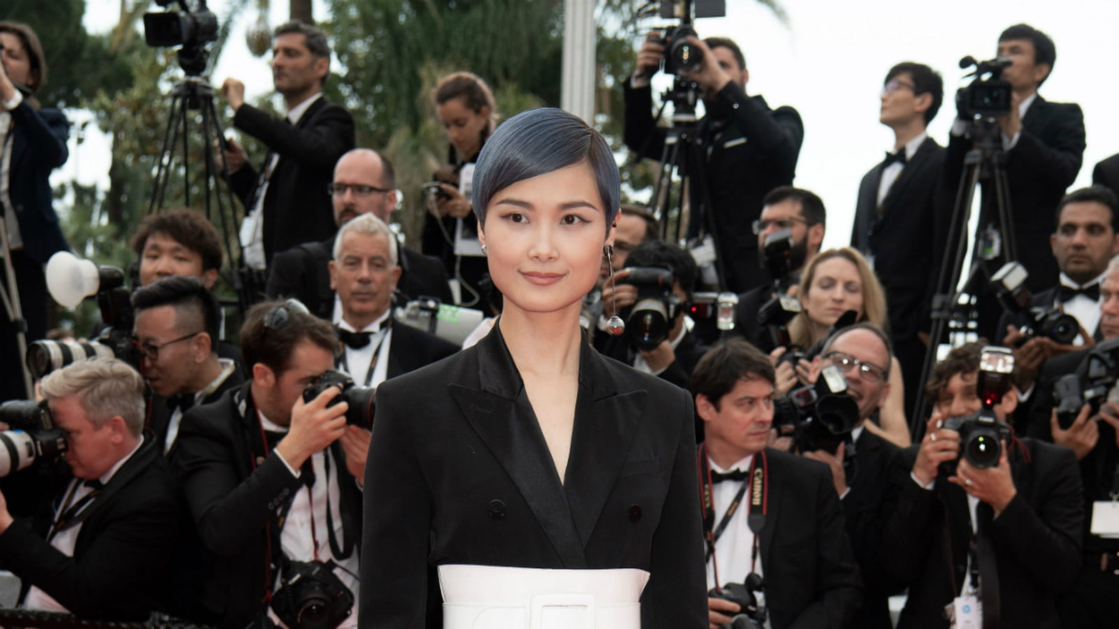 Li Yuchun 