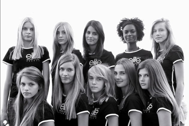 Qui sera la lauréate ?