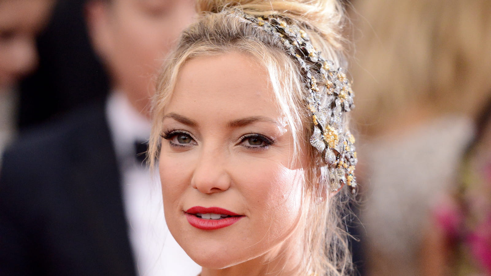 Kate Hudson