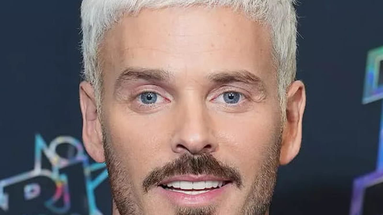 M. Pokora