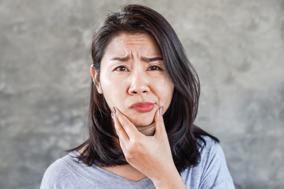 Paralysie : causes, AVC, durée, que faire ?