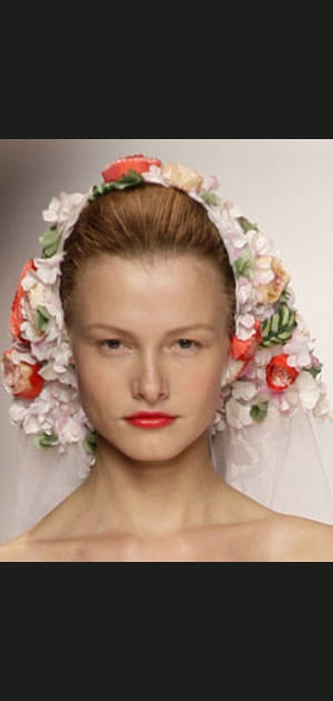 Printemps p&eacute;tillant