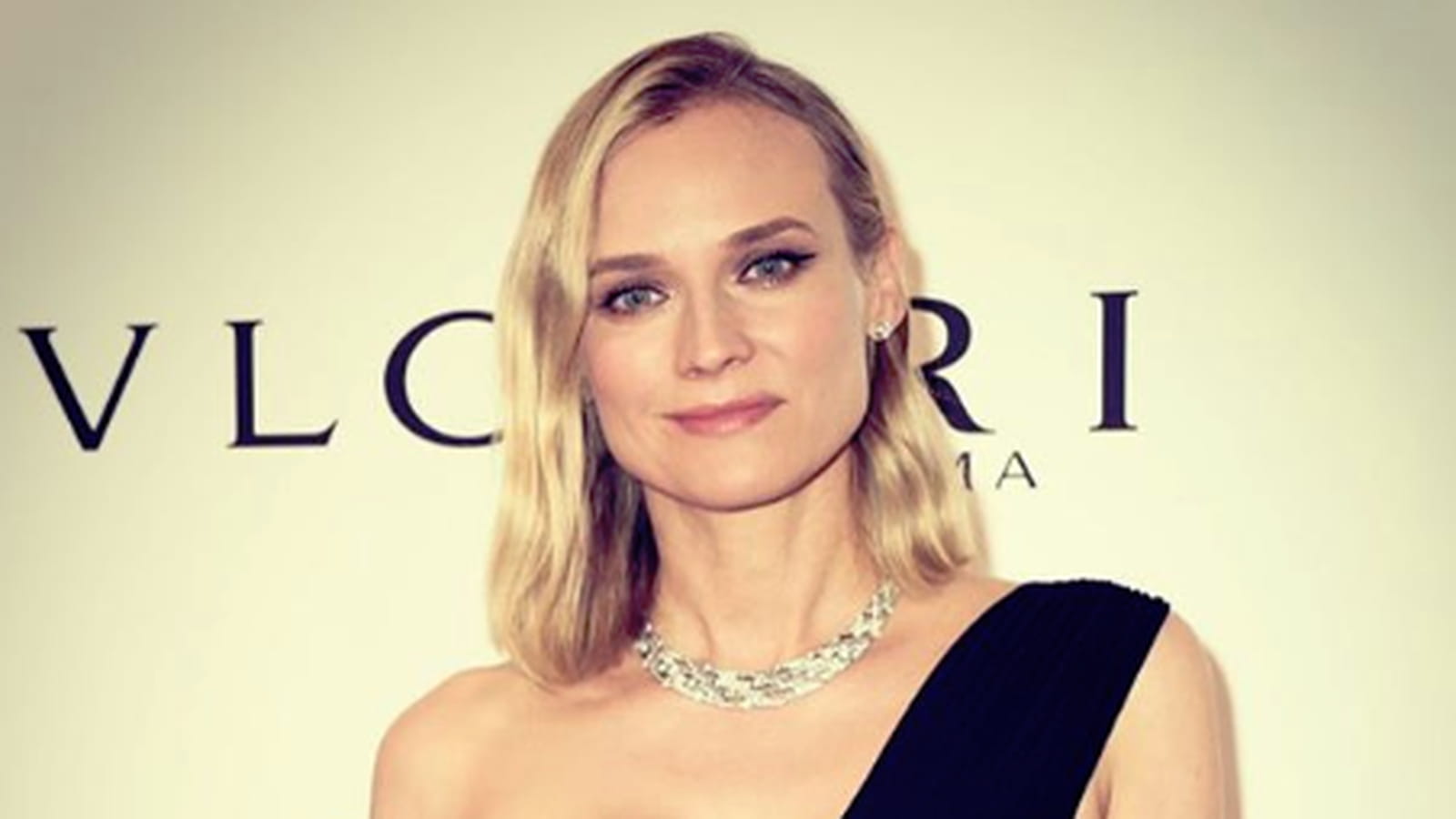 Diane Kruger