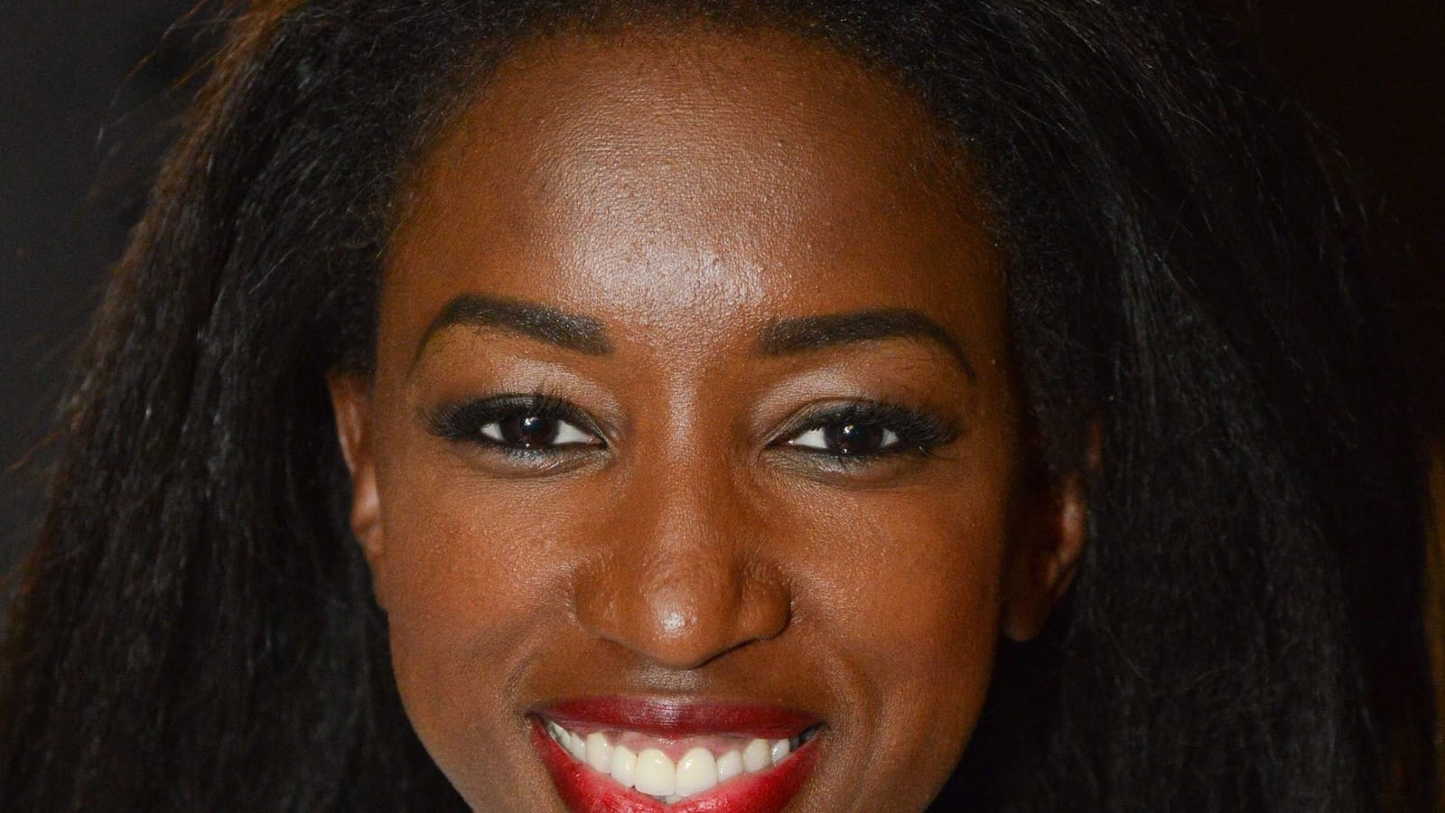 Hapsatou Sy