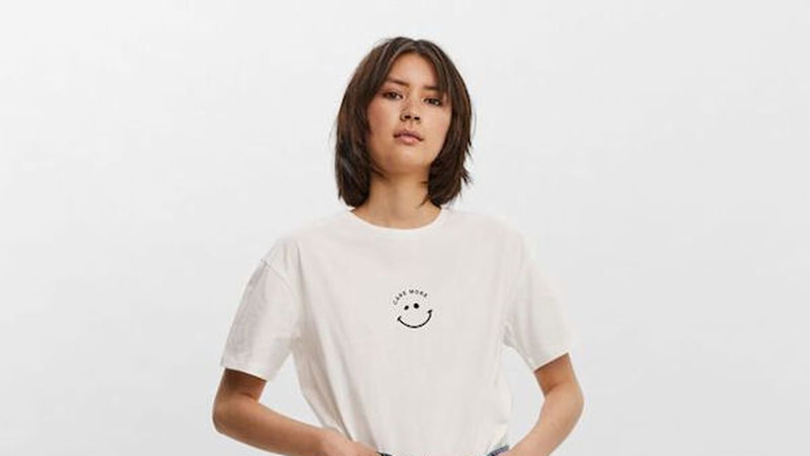 Jean Vero Moda