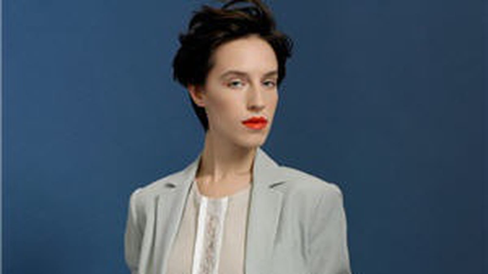 Veste et pantalon de Ventilo