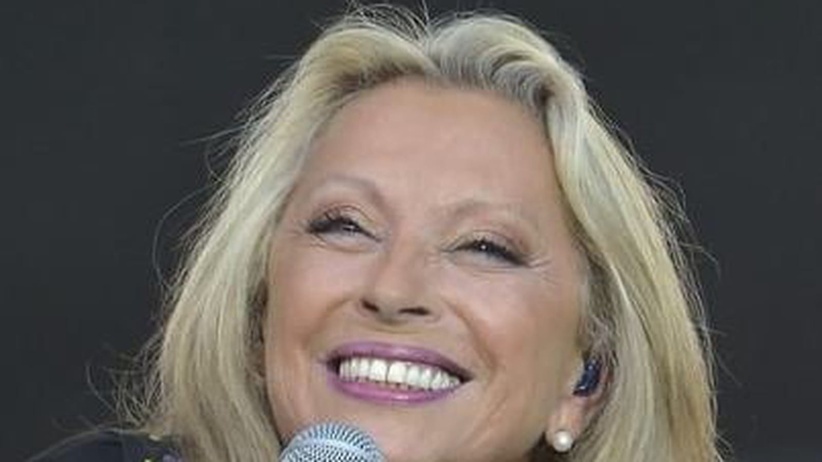 Véronique Sanson