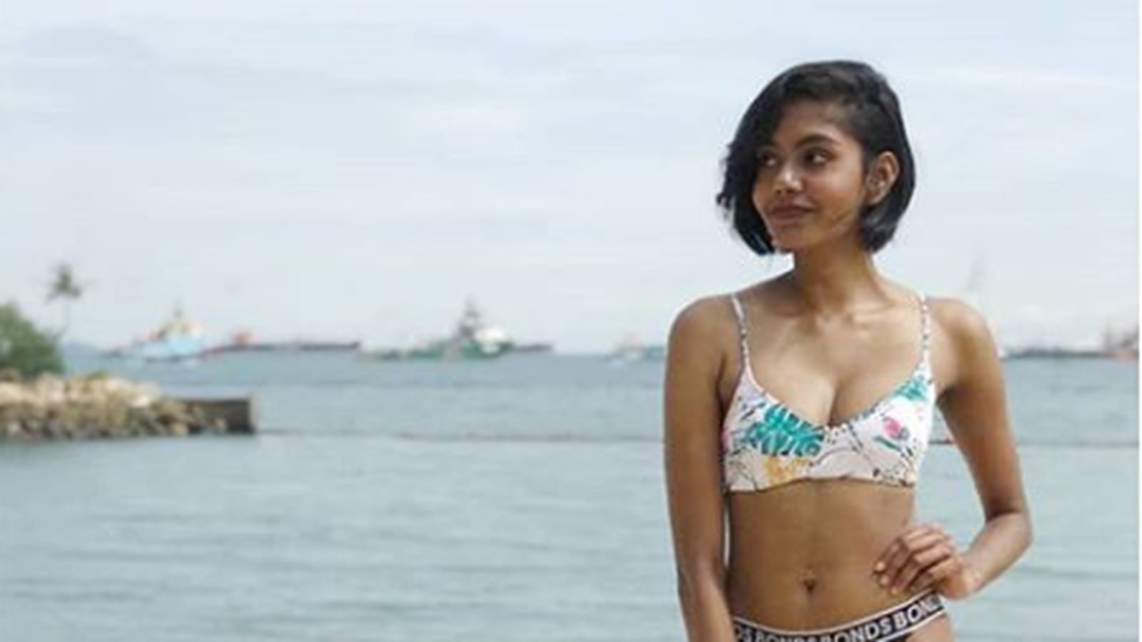 Singapour 