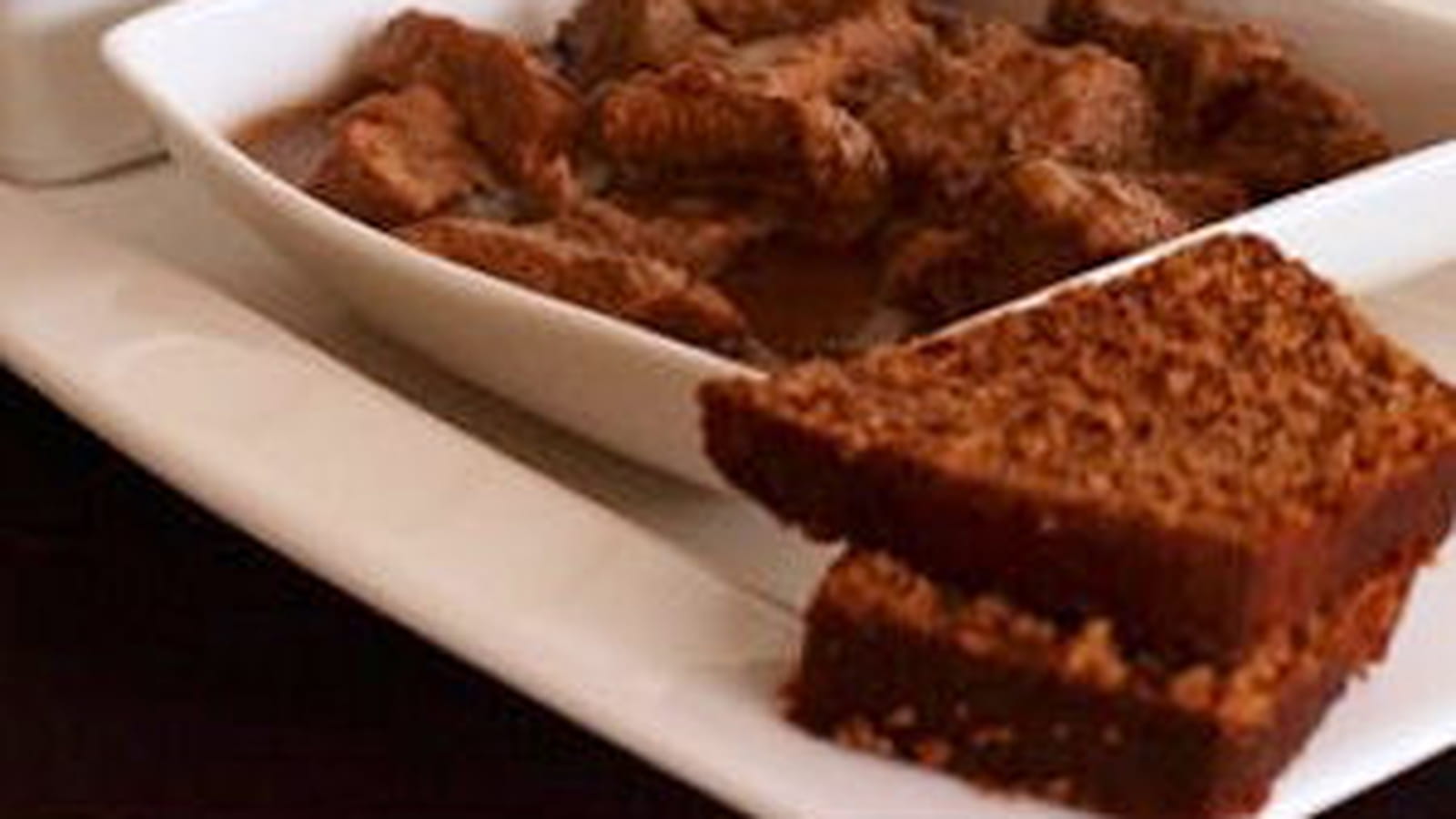 Carbonade flamande