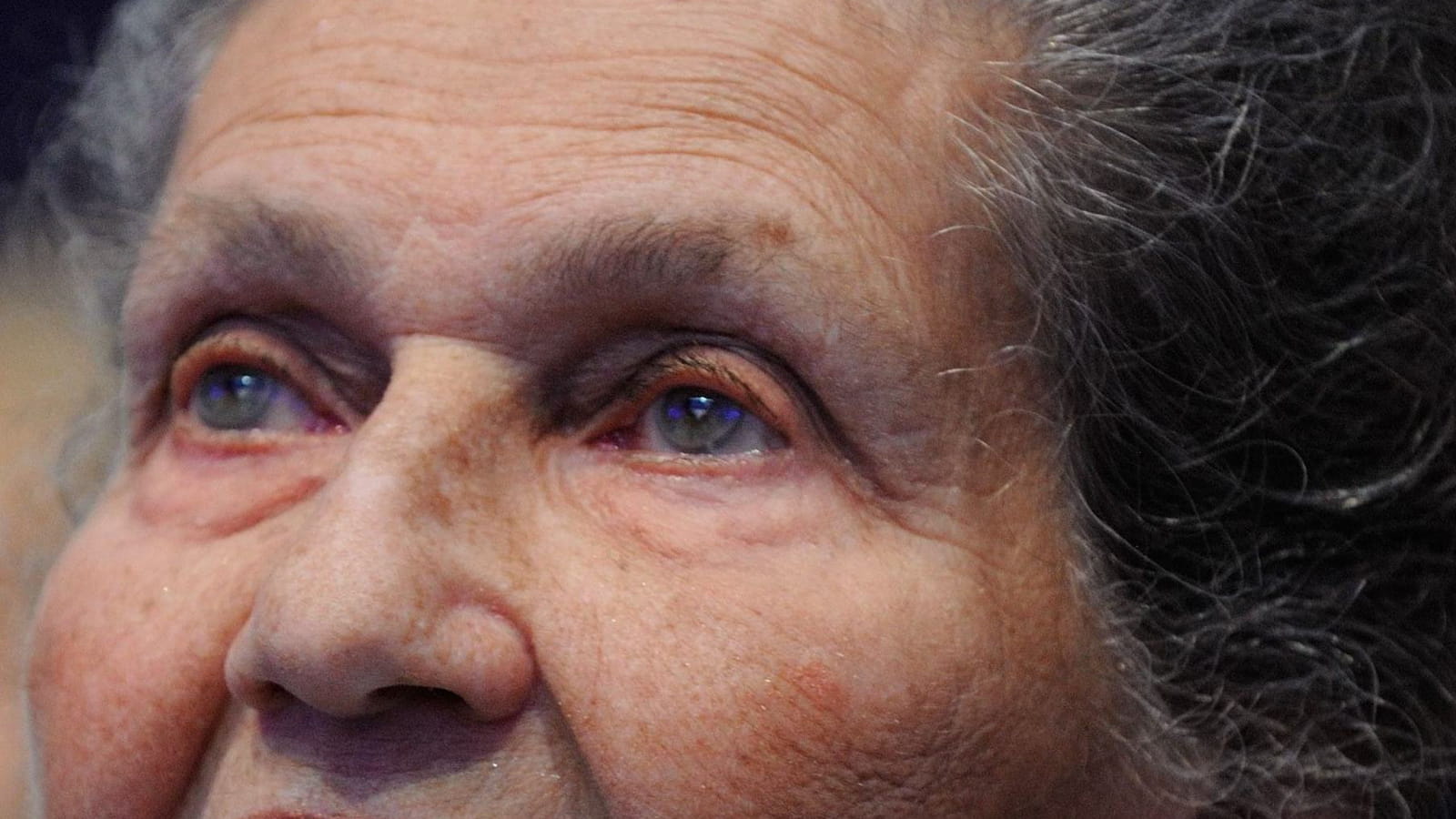 Simone Veil