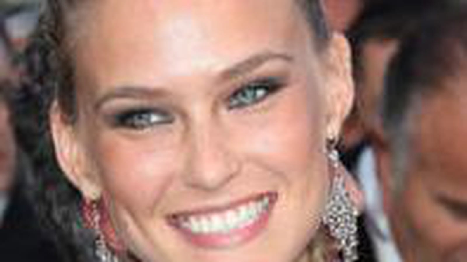 Les plus beaux looks du Festival de Cannes