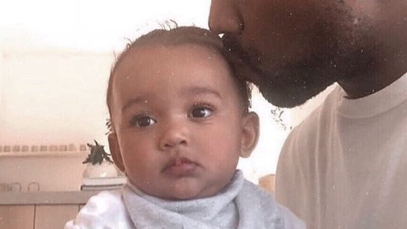 Kanye West