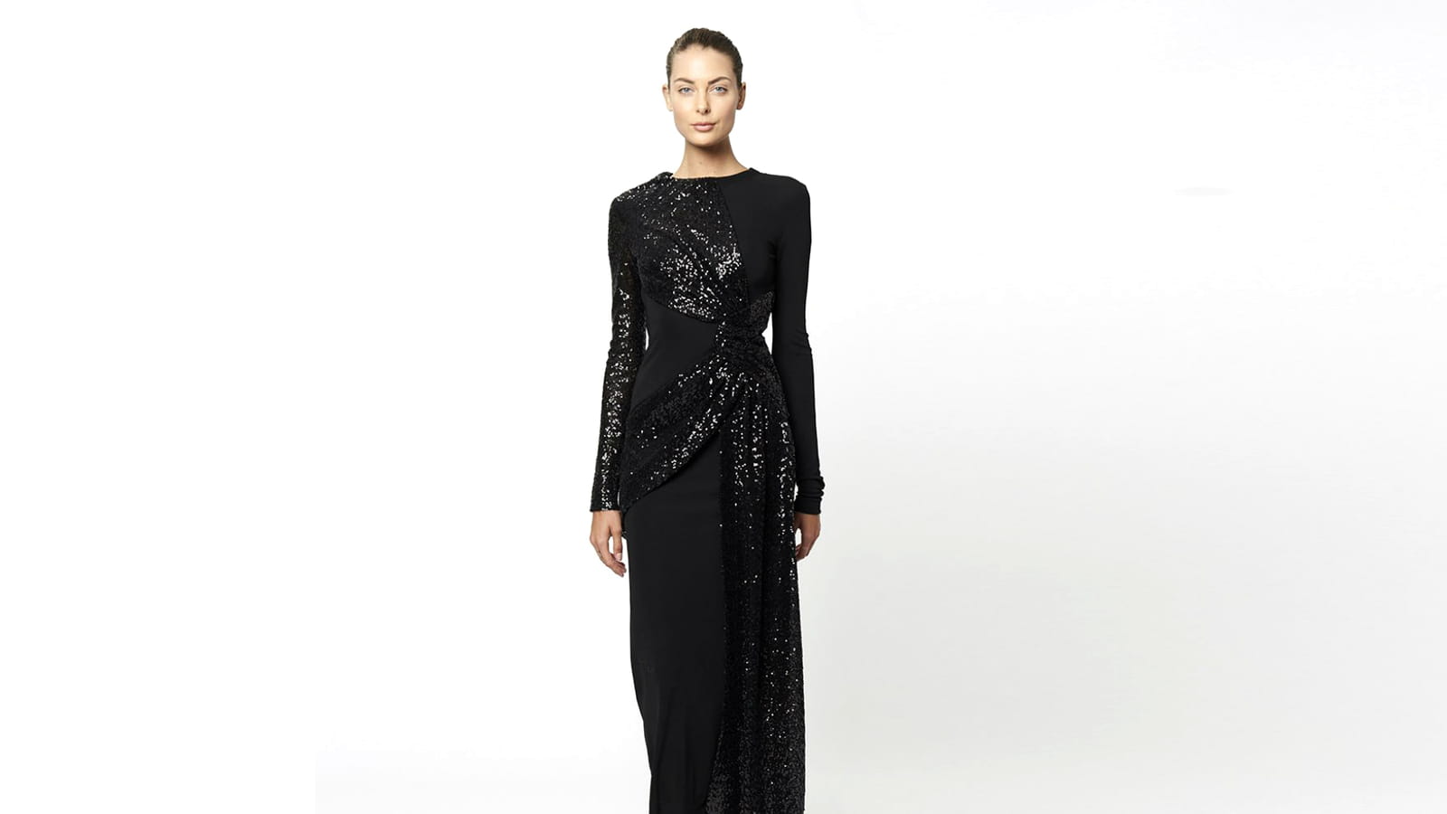 Prabal Gurung 