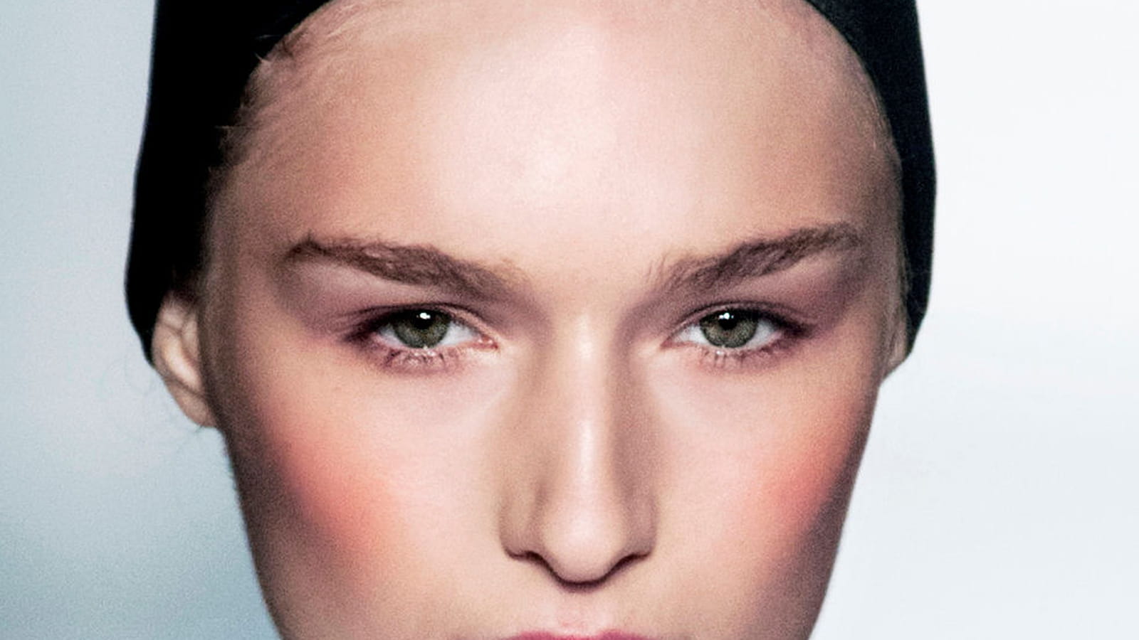 Vera Wang