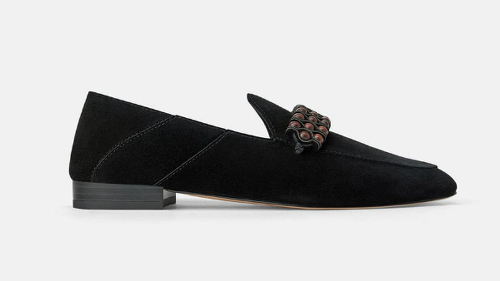 Mocassins 
