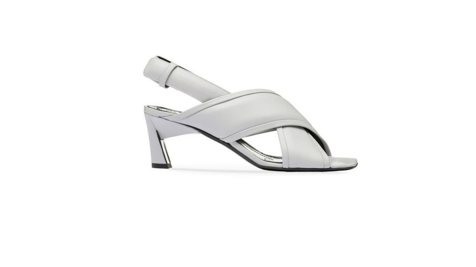 Marni