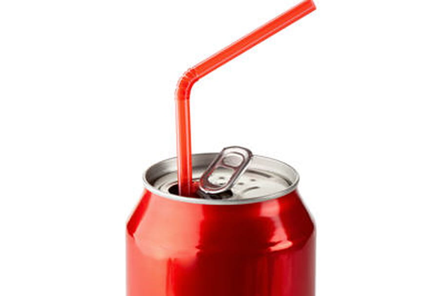 Les boissons light augmentent le risque de diabète