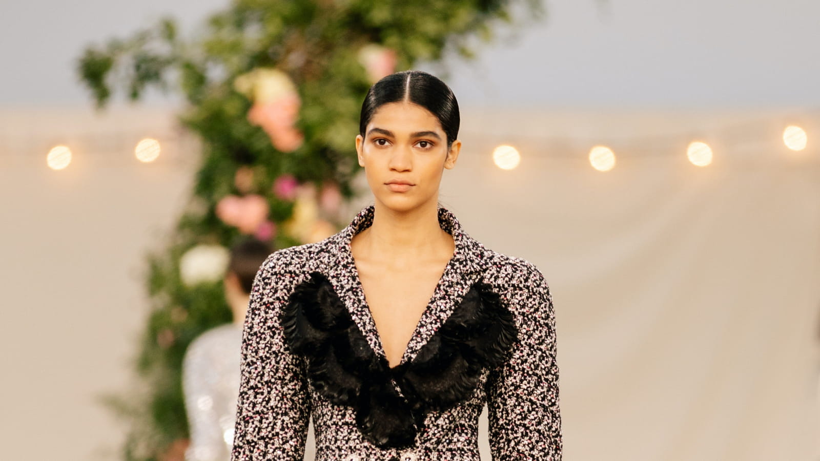 Look 20