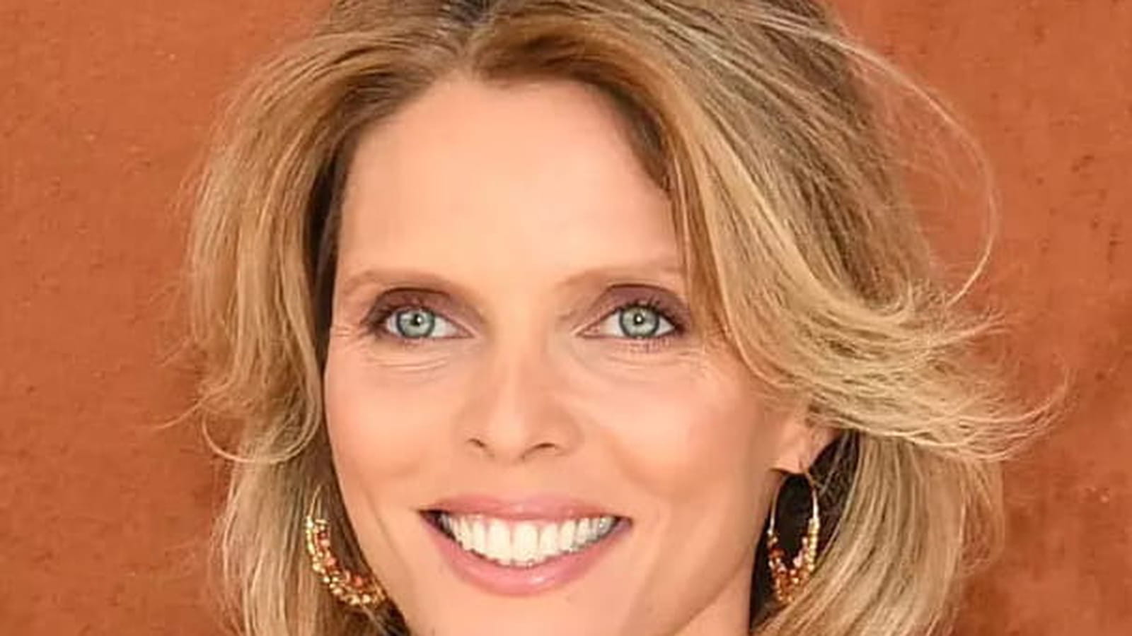 Sylvie Tellier