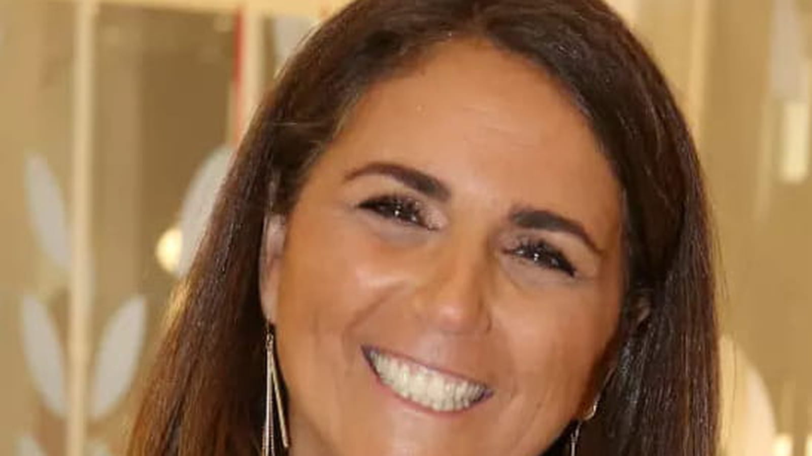 Valérie Bénaïm