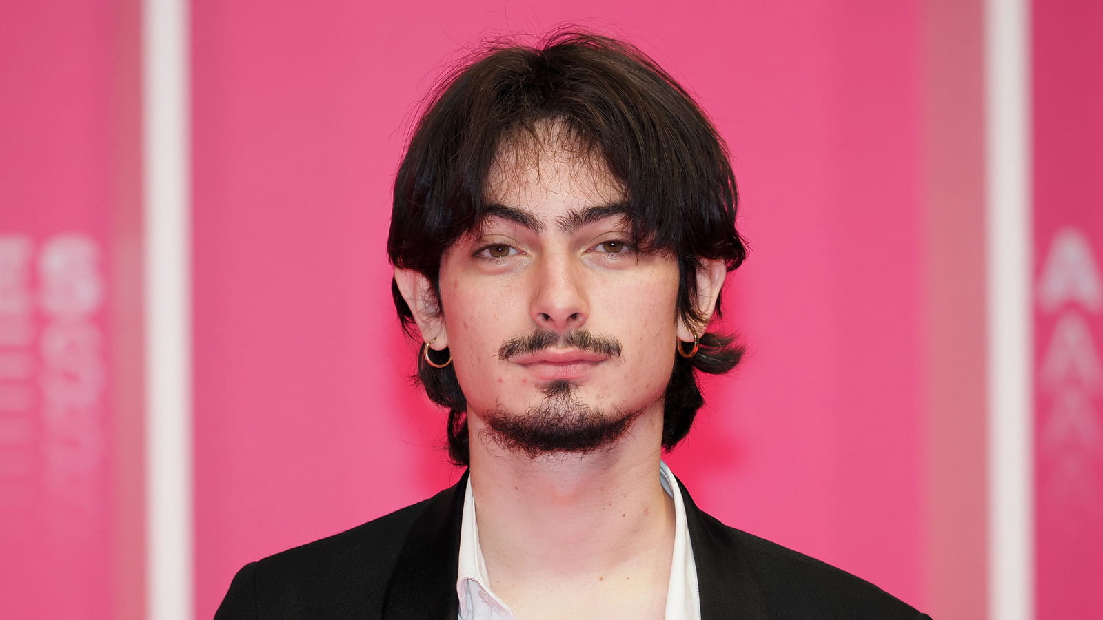 Théo Fernandez
