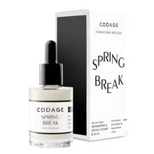 serum codage 220