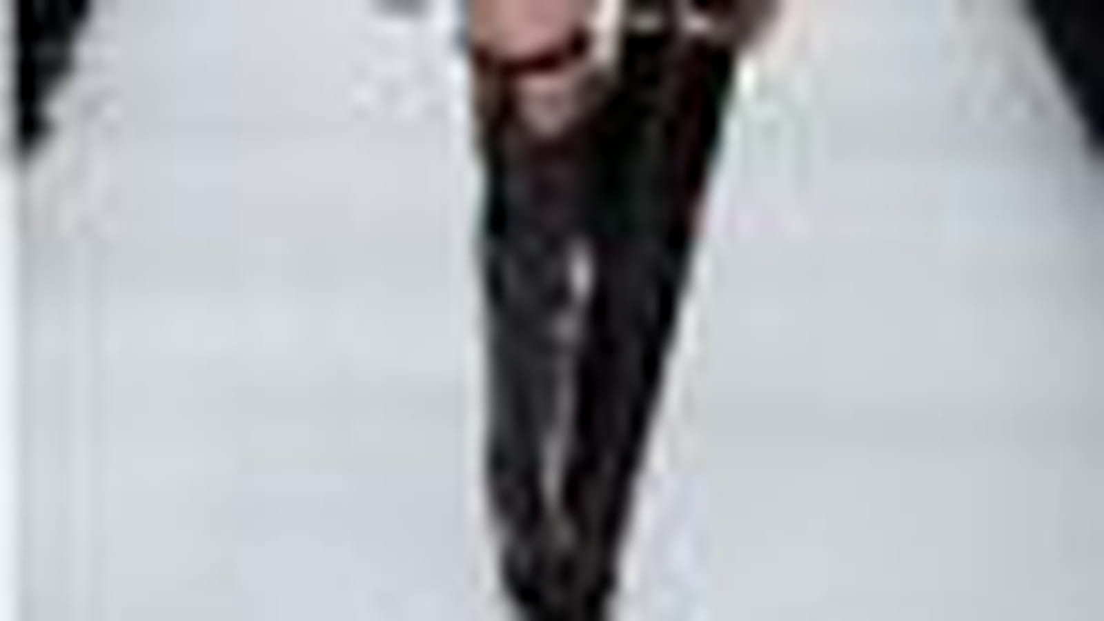 Hussein Chalayan